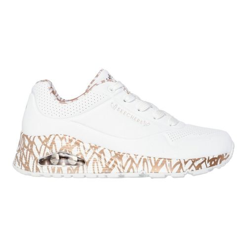 Baskets basses Baskets 155506 - Skechers - Modalova
