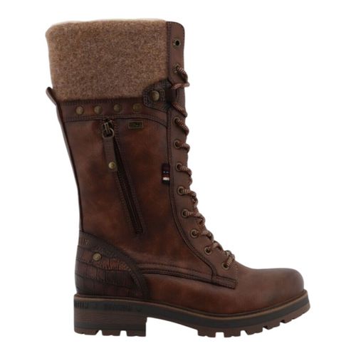 Bottines Mustang Bottes 15M00-42006 - Mustang - Modalova