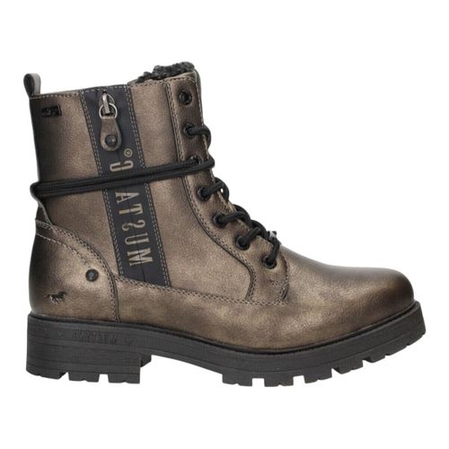 Bottines Bottines 15M00-42010 - Mustang - Modalova