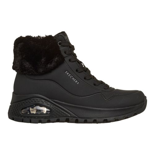 Baskets montantes Baskets UNO RUGGED FALL AIR - Skechers - Modalova