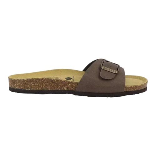 Mules Plakton Chaussures 171699 - Plakton - Modalova