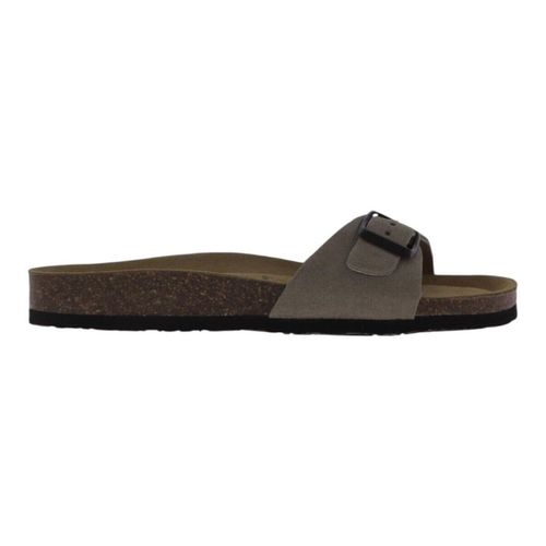 Mules Plakton Mules - Plakton - Modalova