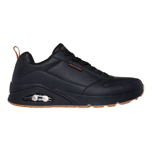 Baskets Skechers Baskets 183012 - Skechers - Modalova