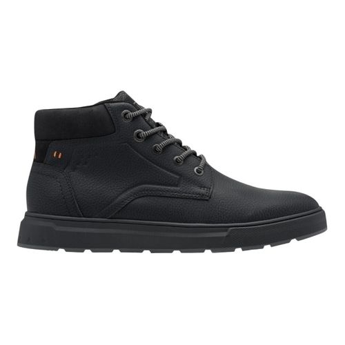 Boots Marco Tozzi Bottines 21521045 - Marco Tozzi - Modalova
