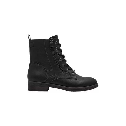 Bottines Tamaris Bottines 2510741 - Tamaris - Modalova