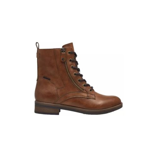 Bottines Tamaris Bottines 2510741 - Tamaris - Modalova