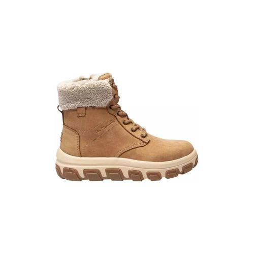 Bottines TBS Bottines MELISSA - TBS - Modalova