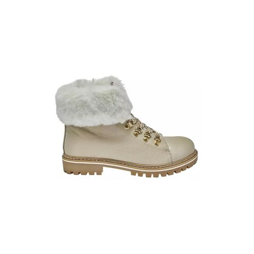 Bottines Bottines LACEN - Les Tropeziennes par M.Belarbi - Modalova