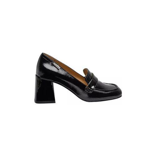 Mocassins Mocassins DEMYOS - Les Tropeziennes par M.Belarbi - Modalova