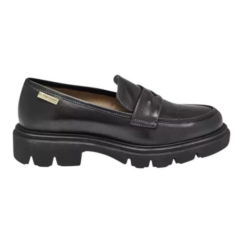 Mocassins Mocassins ZABAN - Les Tropeziennes par M.Belarbi - Modalova