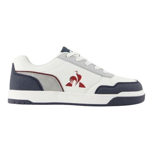 Baskets basses Baskets 2422695 - Le Coq Sportif - Modalova
