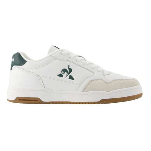 Baskets basses Baskets 2422858 - Le Coq Sportif - Modalova