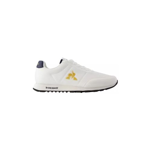 Baskets basses Baskets RACERONE_2 - Le Coq Sportif - Modalova