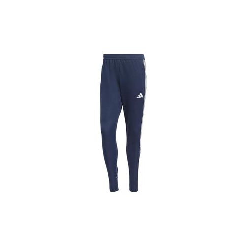 Jogging Survêtement TIRO 23 LEAGUE - adidas - Modalova