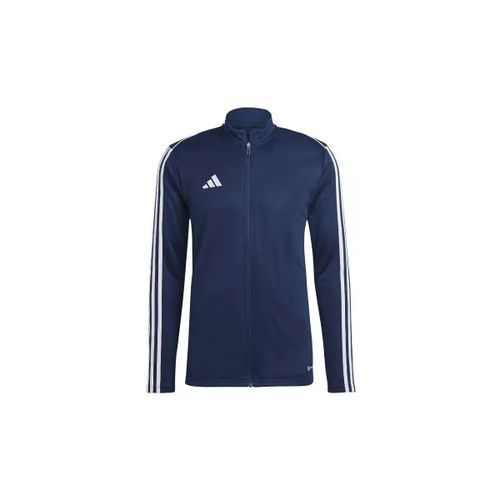 Veste Survêtement TIRO 23 LEAGUE TRAINING - adidas - Modalova