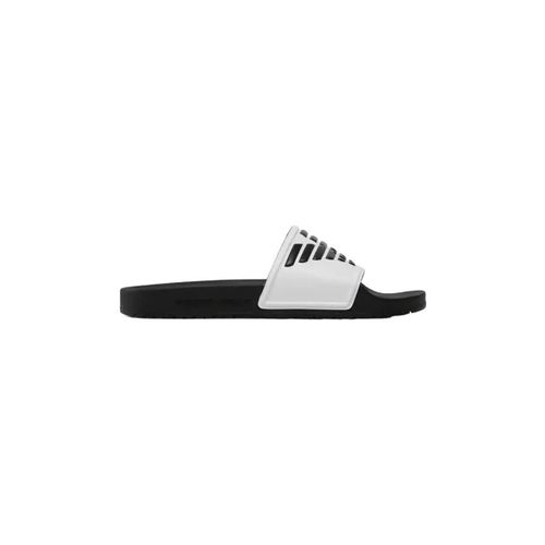 Mules Mules XN747 XVPS06 - Emporio Armani EA7 - Modalova