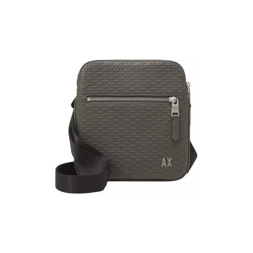 Sac bandoulière Besace XM000159 AF11928 - Armani Exchange - Modalova