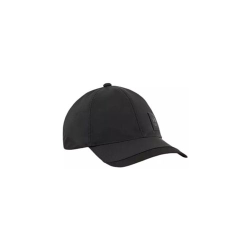 Casquette XM000005 AF10132 - Armani Exchange - Modalova