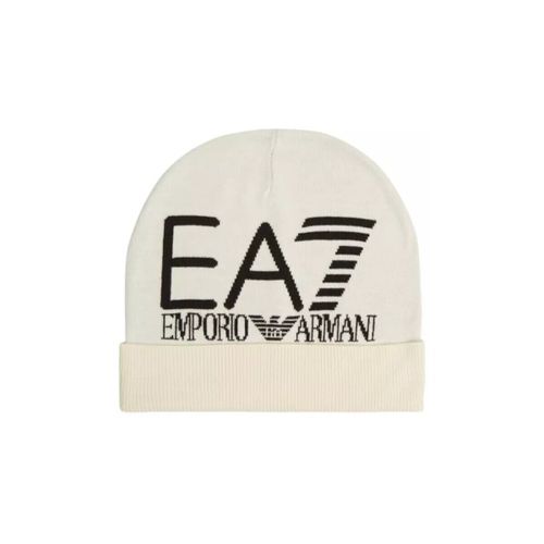 Bonnet Bonnet 7X000006 AF11994 - Emporio Armani EA7 - Modalova