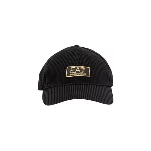 Casquette 7X000009 AF10507 - Emporio Armani EA7 - Modalova