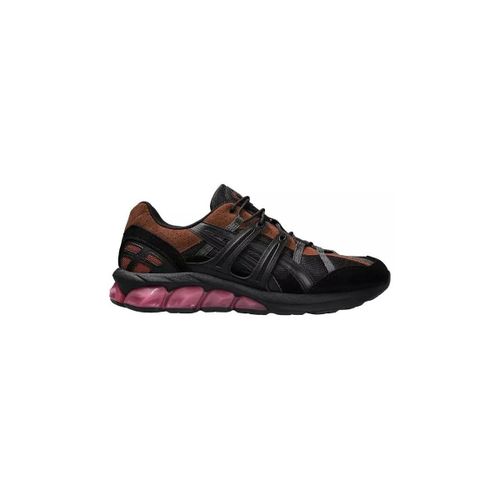 Baskets basses Baskets GEL SONOMA 180 - Asics - Modalova