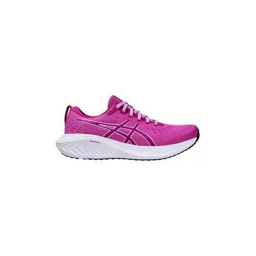 Chaussures Chaussures de sport GEL EXCITE 10 - Asics - Modalova