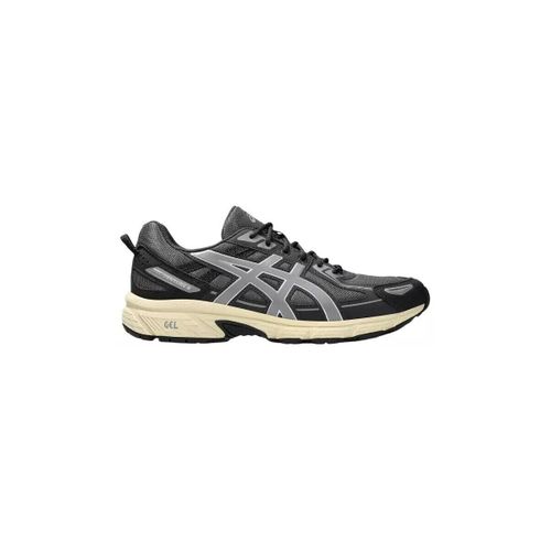 Baskets basses Baskets GEL VENTURE 6 - Asics - Modalova