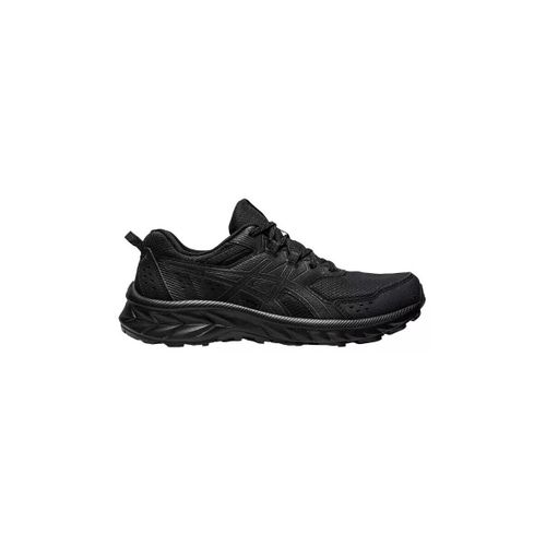 Chaussures Chaussures de sport GEL VENTURE 9 - Asics - Modalova