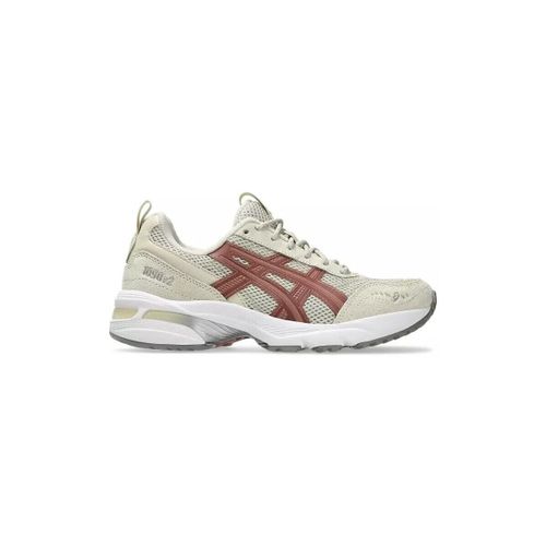 Chaussures Chaussures de sport GEL 1090V2 - Asics - Modalova