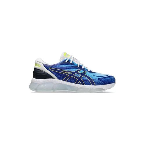 Baskets basses Baskets GEL QUANTUM 360 VIII - Asics - Modalova