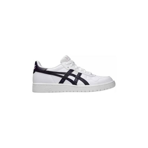 Baskets basses Baskets JAPAN S GS - Asics - Modalova