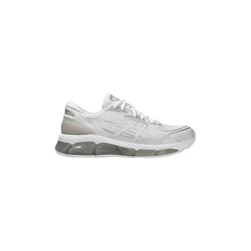 Baskets basses Baskets GEL QUANTUM 360 VIII - Asics - Modalova