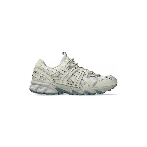 Baskets basses Baskets GEL SONOMA 15 50 - Asics - Modalova