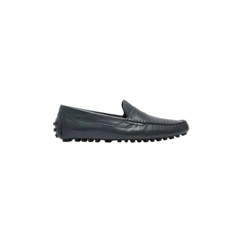 Mocassins Azzaro Chaussures SOLO - Azzaro - Modalova