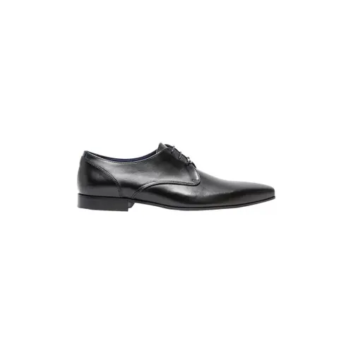 Derbies Azzaro Chaussures DOPING - Azzaro - Modalova