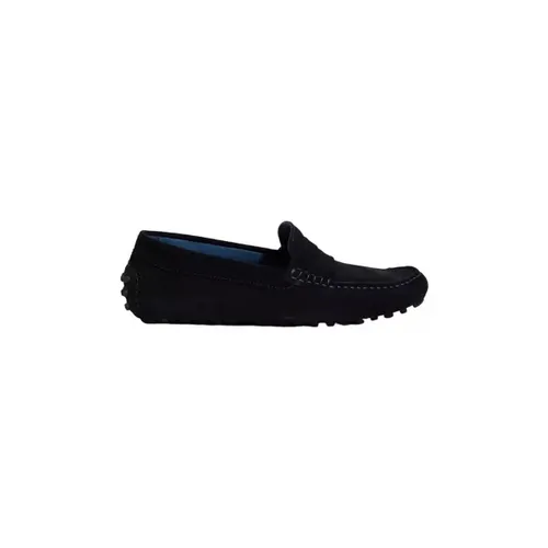 Mocassins Azzaro Chaussures SOL - Azzaro - Modalova