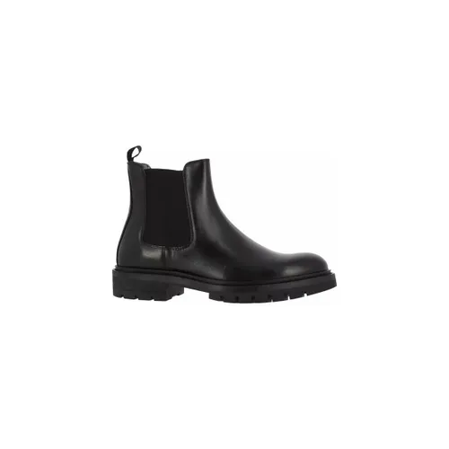 Boots Azzaro Bottines TANGERI - Azzaro - Modalova