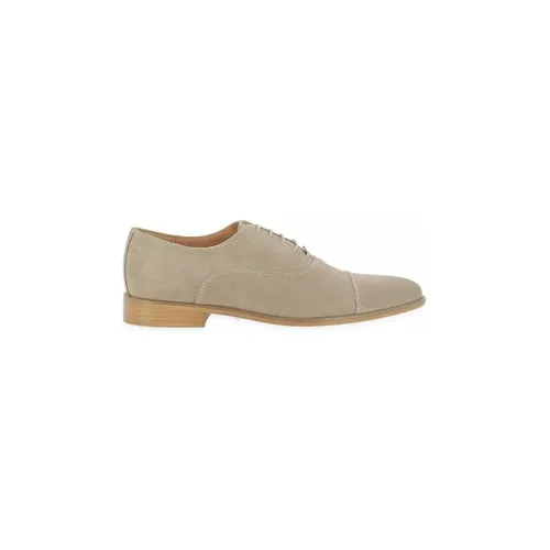 Richelieu Azzaro Chaussures DROIT - Azzaro - Modalova