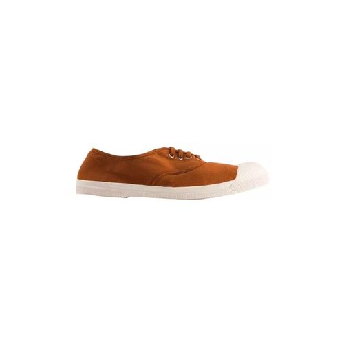 Baskets basses Baskets ELLY F - Bensimon - Modalova