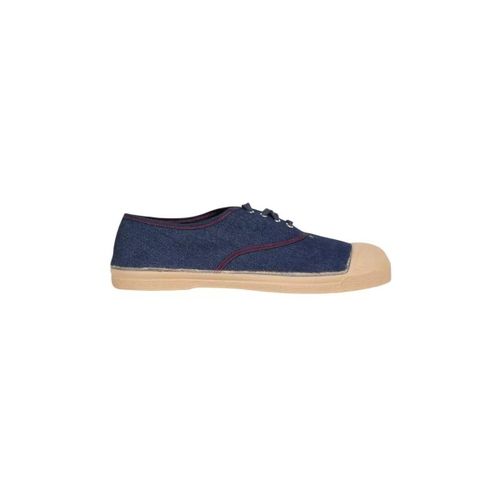 Baskets basses Baskets LACET - Bensimon - Modalova