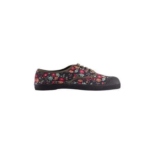 Baskets basses Baskets LACET LIBERTY - Bensimon - Modalova
