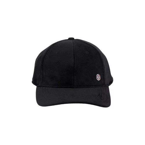 Casquette Casquette CASQUETTE COTON - Serge Blanco - Modalova