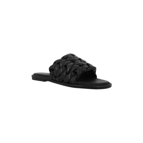 Mules Bronx Mules DELAN-Y - Bronx - Modalova