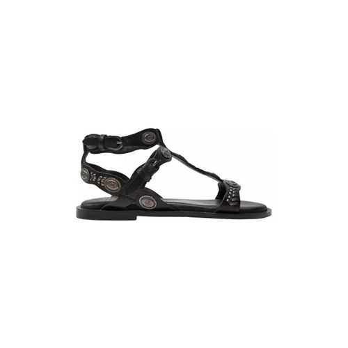 Sandales plates Chaussures SKY-LER - Bronx - Modalova