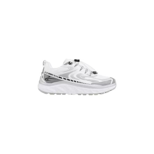 Baskets basses Baskets TRACK-ERR - Bronx - Modalova