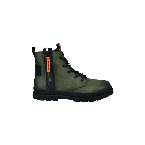 Boots Bottines PALLARIO COMFORT - Bugatti - Modalova