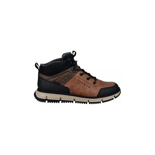 Boots Bugatti Chaussures SAMPER - Bugatti - Modalova