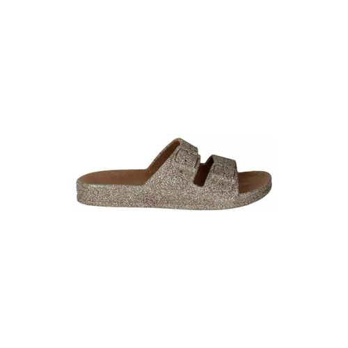 Mules Cacatoès Mules TRANCOSO - Cacatoès - Modalova