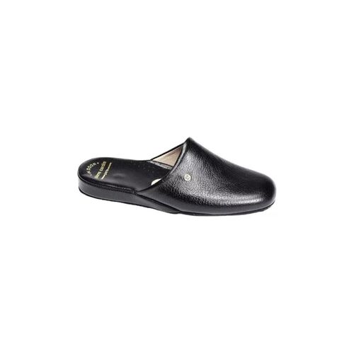 Chaussons Chaussons EMILIO - Pierre Cardin - Modalova