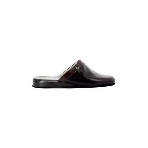 Chaussons Chaussons EHNA - Pierre Cardin - Modalova